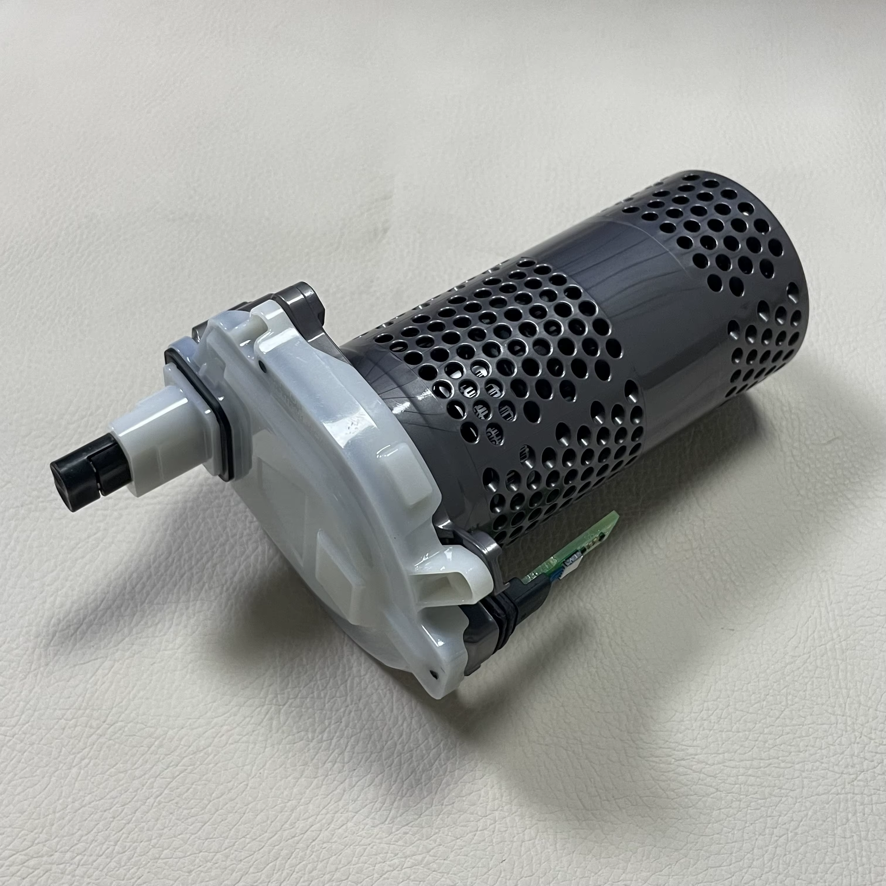 Ensemble moteur d'origine pour aspirateur robot Dyson V10 SV12