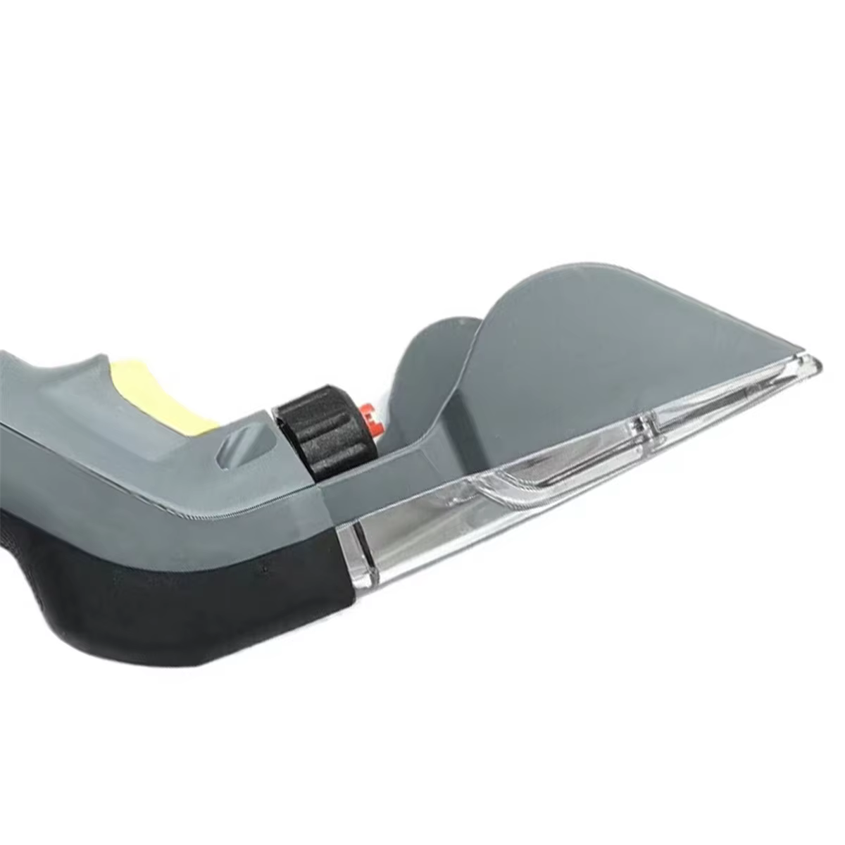 Buse de couture pour buse de rembourrage Karcher PUZZI 100