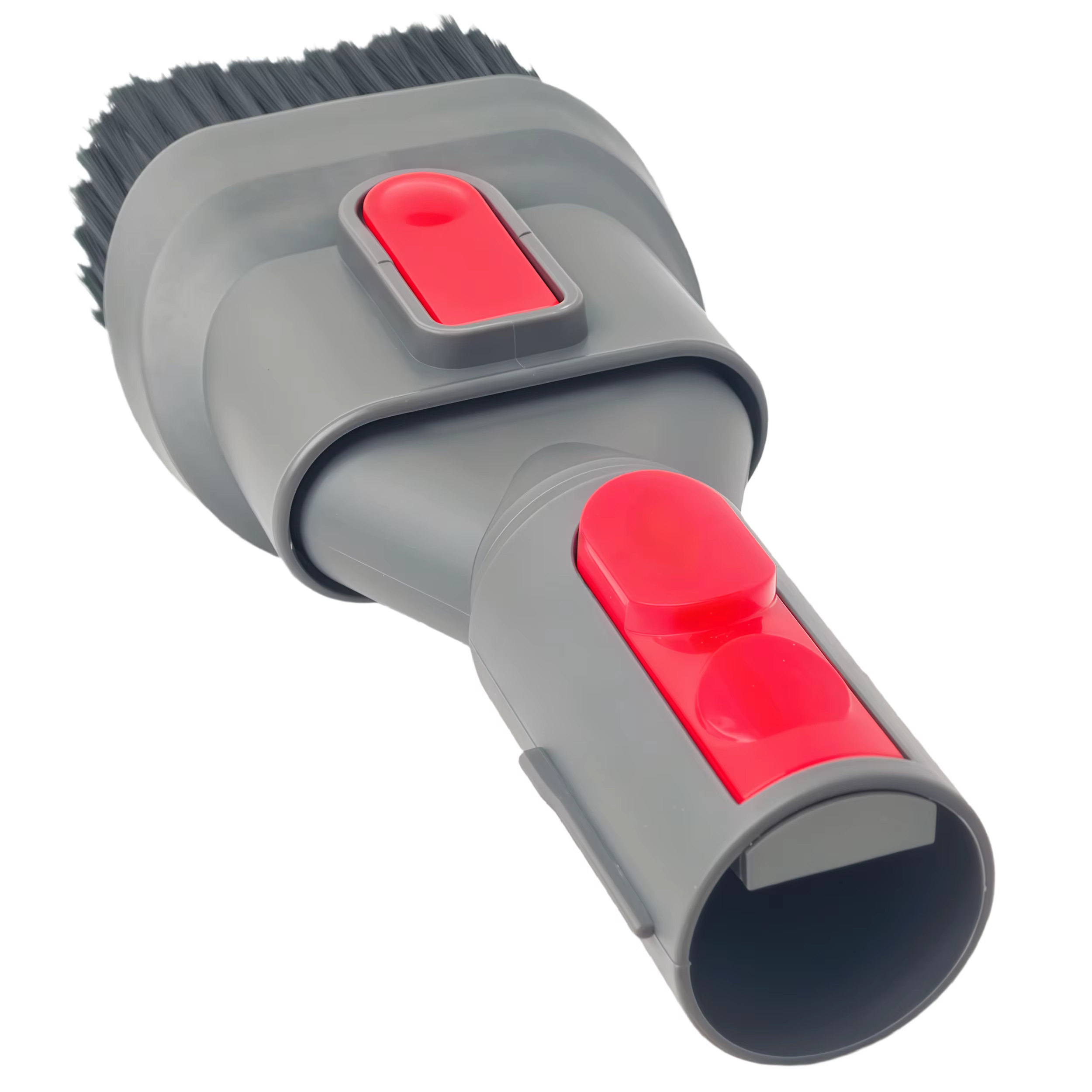 Accessoires de nettoyage pour aspirateur Dyson Gen5 V15 V12 V11 V10 V8 V7