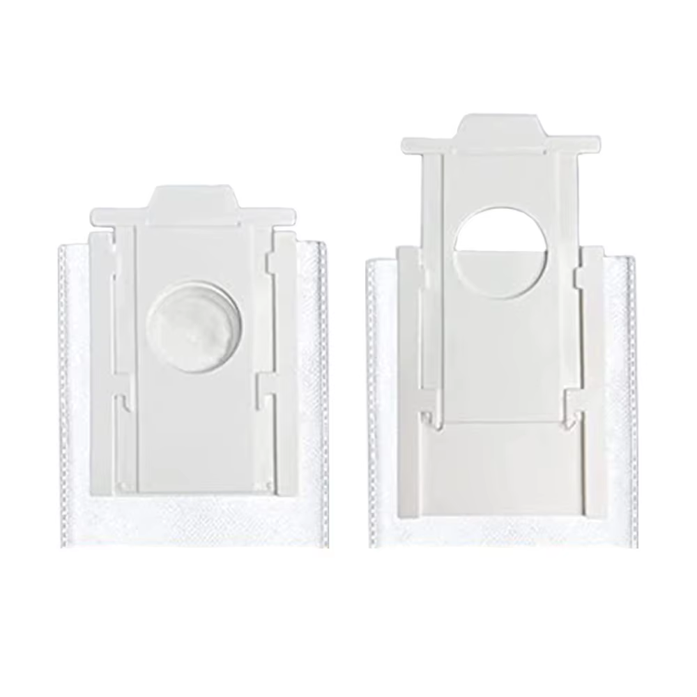 Sac à poussière pour Samsung VCA-RDB95 pièces de rechange Jet Bot + Jet Bot AI + Robot aspirateur sac sale accessoires de remplacement