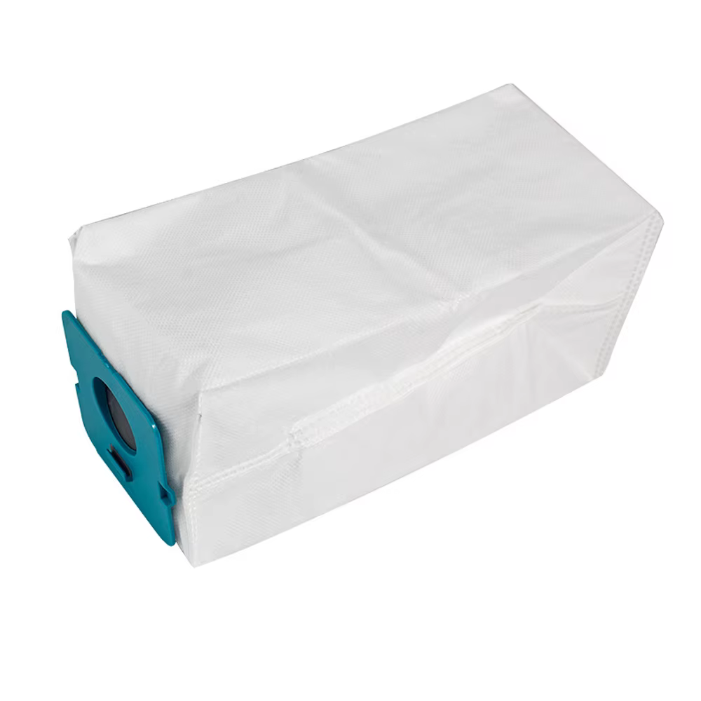 Sacs d'aspirateur Premium pour Samsung sur mesure VCA-ADB95 VS20A95923W