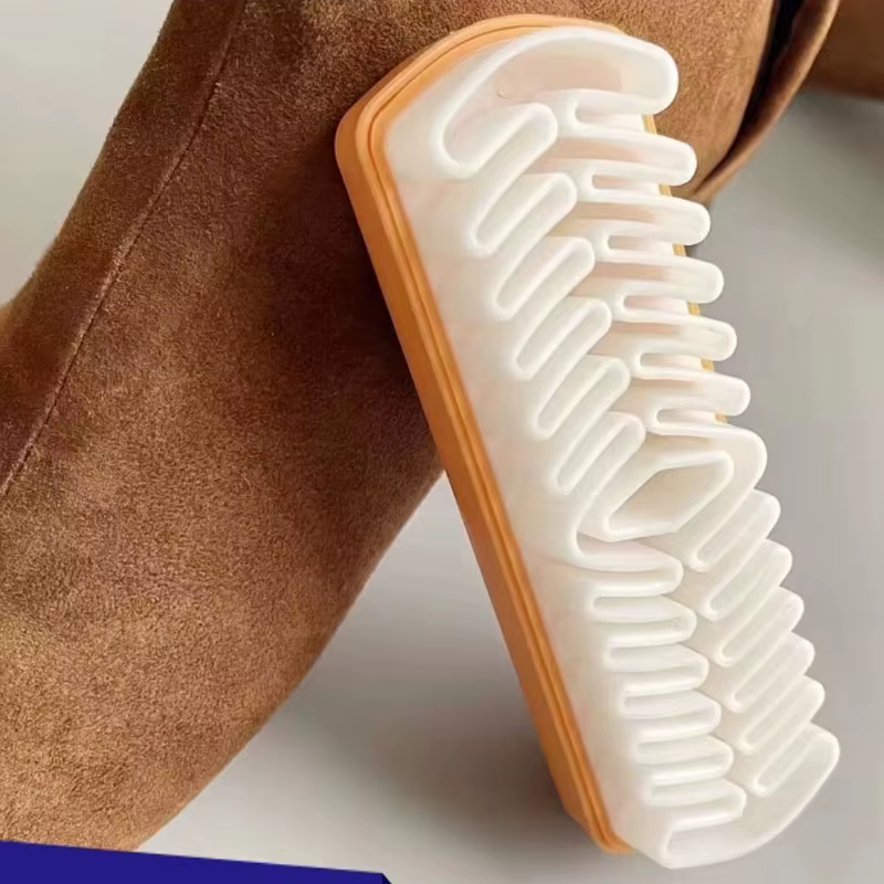 Brosse de nettoyage de voiture