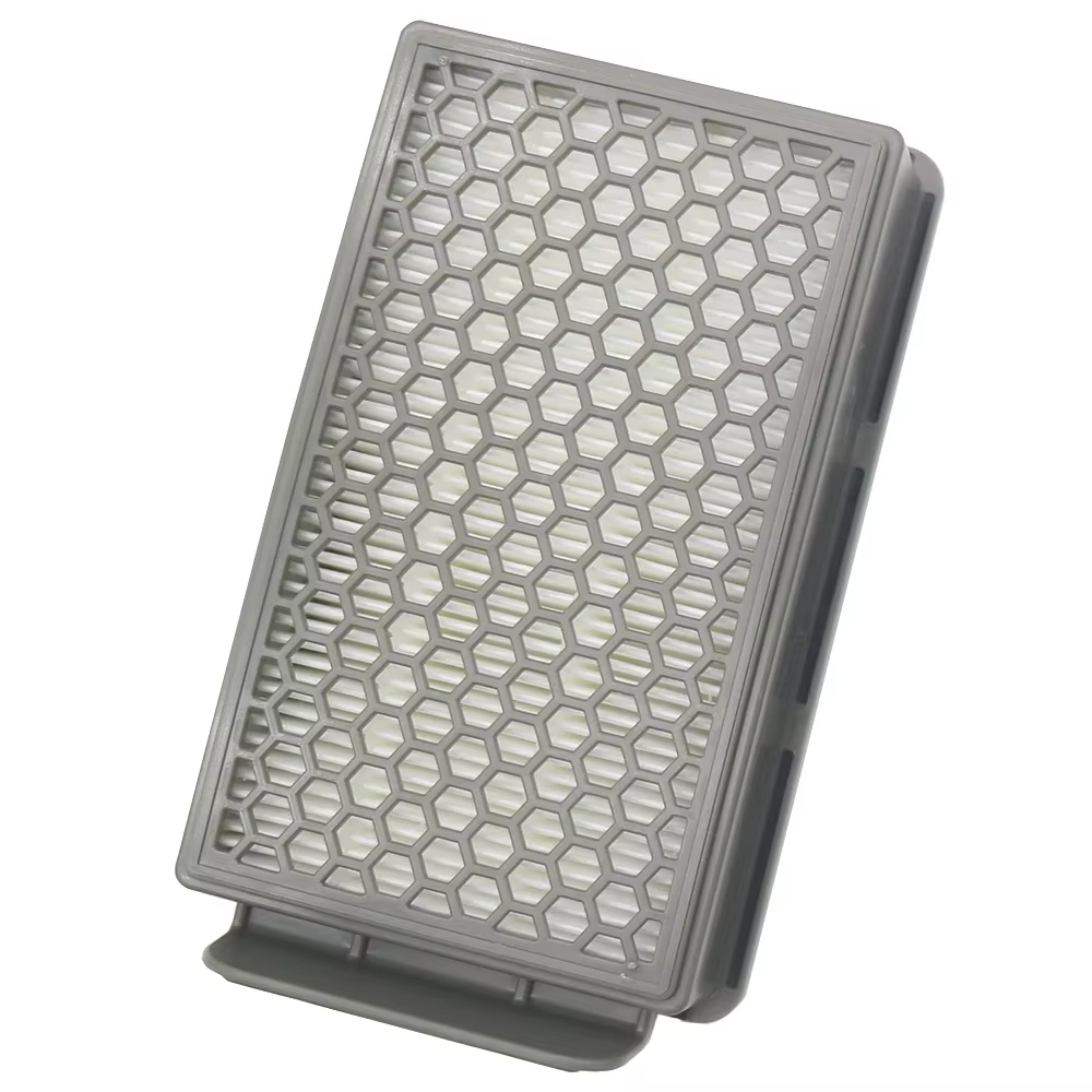 Kit de filtre pour aspirateur Rowenta