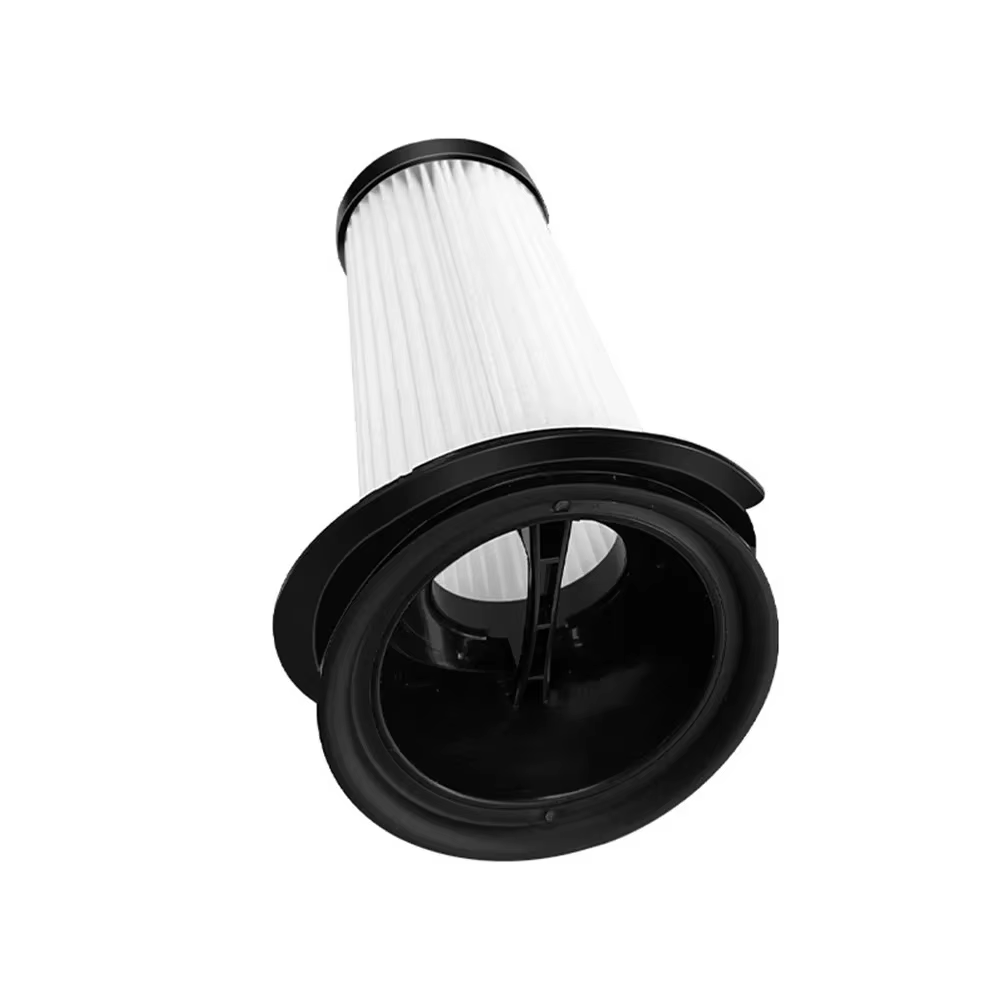 Filtre lavable pour Rowenta ZR 005202 Aspirateur X-Pert 160