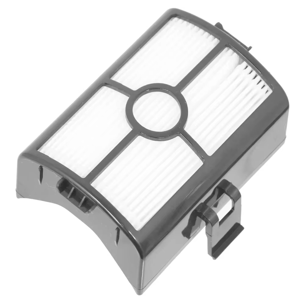 Filtre à vide pour nettoyage ménager Shark HZ500 HZ500UK HZ500UKT