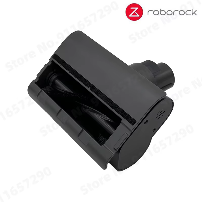 Roborock H7 Boîte à poussière
