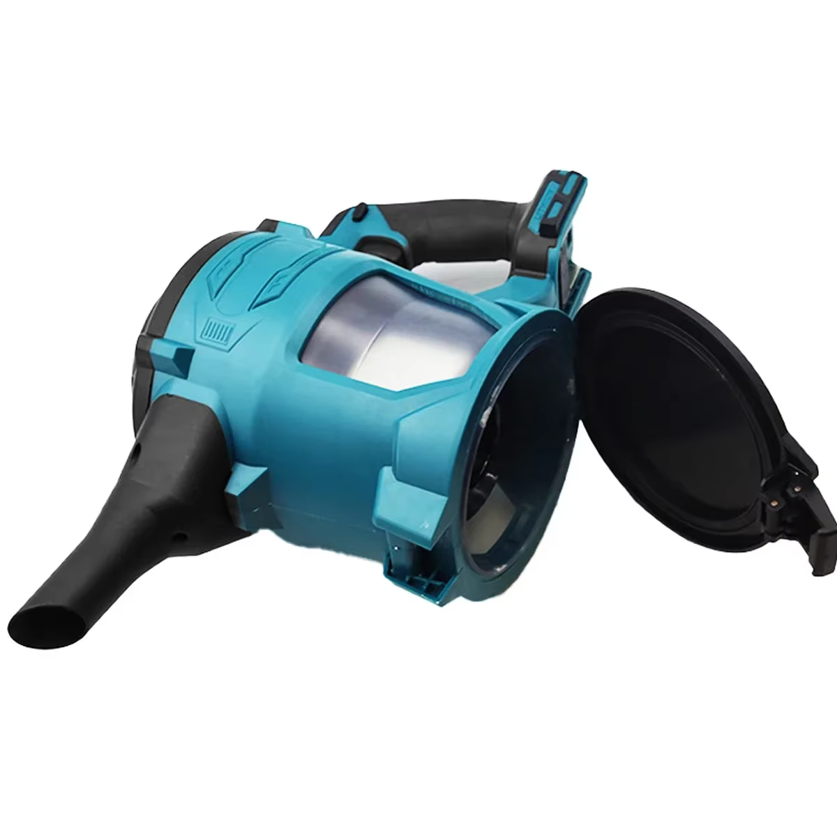 Aspirateur électrique portable sans fil