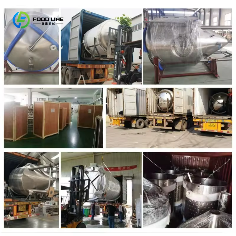 Brasserie artisanale commerciale personnalisée 10BBL à chauffage électrique à vapeur, usine de malte pour bière artisanale 1000L 2000L 3000L 5000L avec pompe et moteur