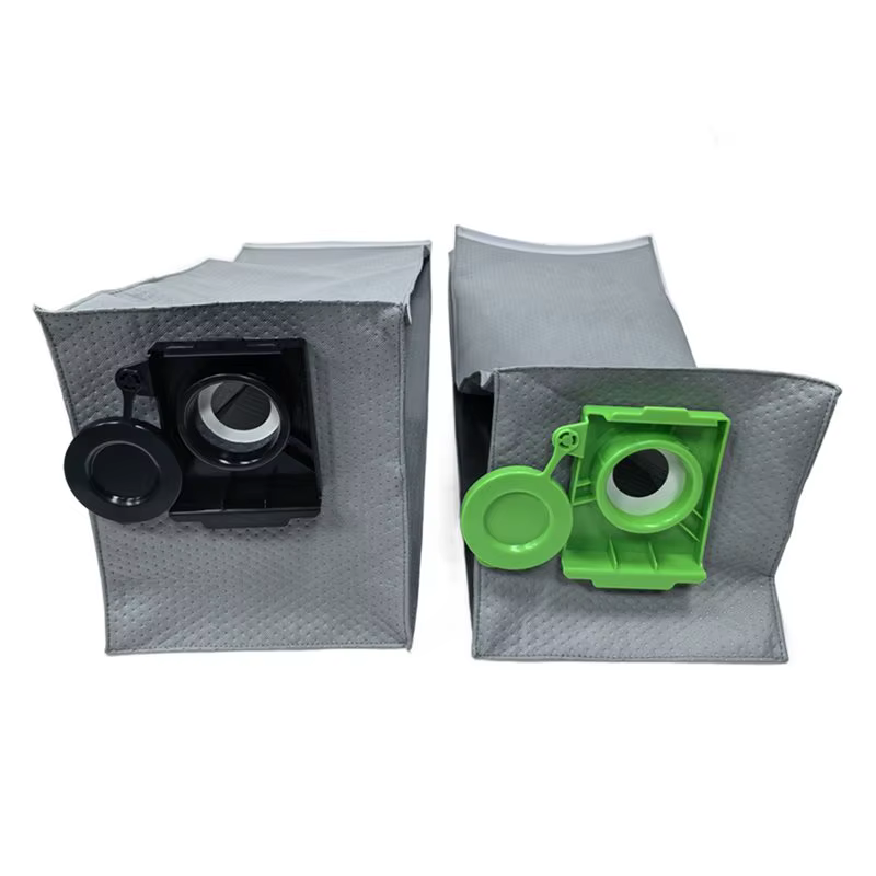 Sac d'aspirateur réutilisable pour Festool CTL CTM 26