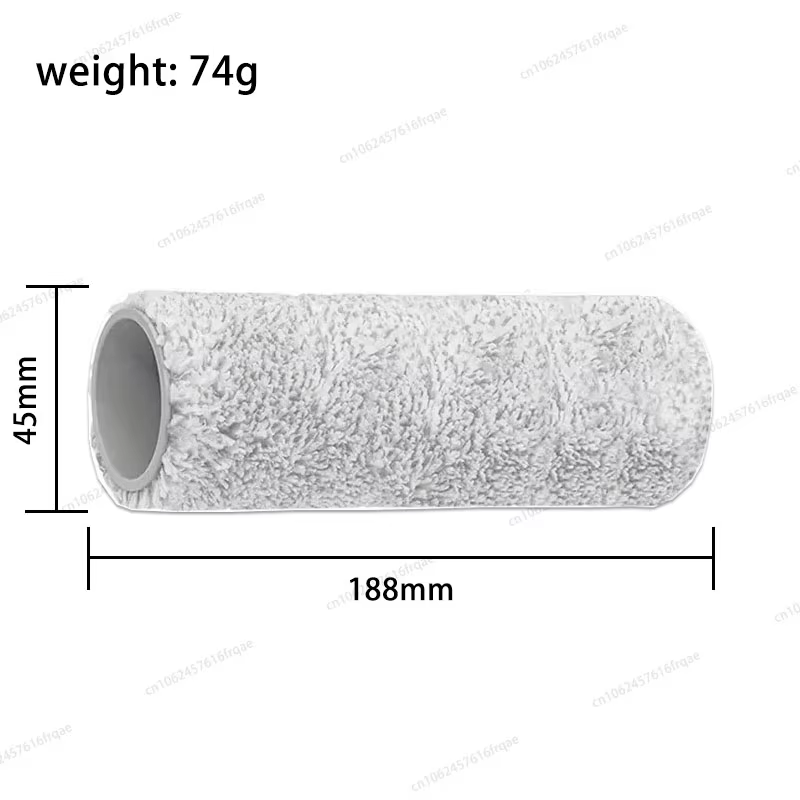 ECOVACS T80 PRO OMNI / T80