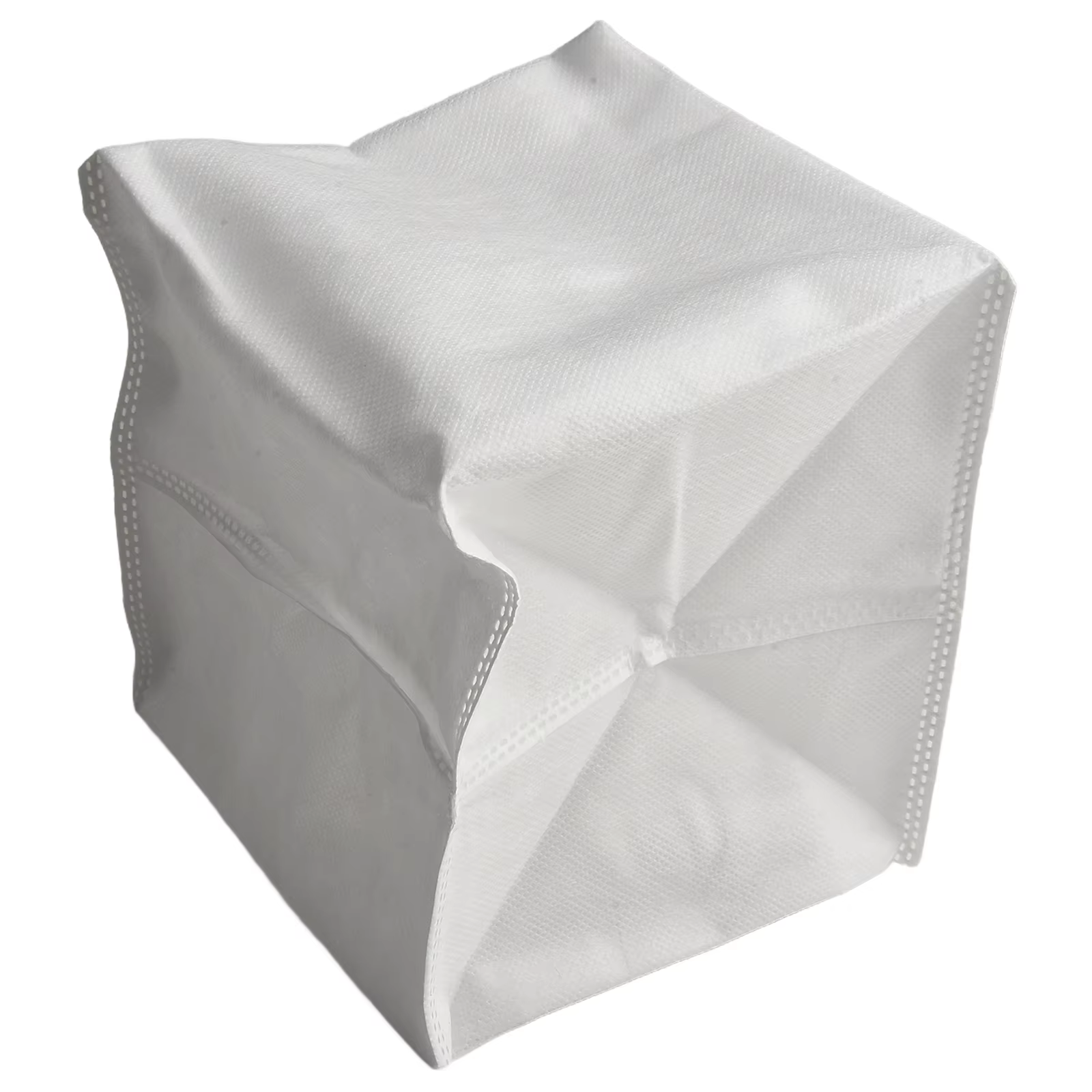 Sacs pour aspirateur, sacs à poussière