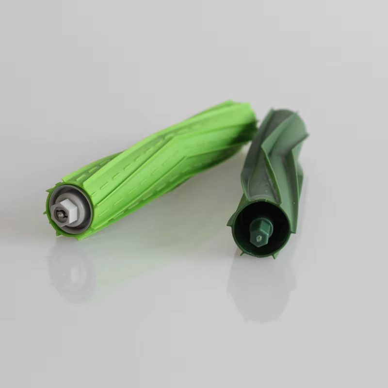 Pièces de brosses à rouleaux pour aspirateur Robot iRobot Roomba série I E J i7 i7 + i3 i3 + i4 i6 i6 + Plus E5 E6 E7 j7 j7Plus