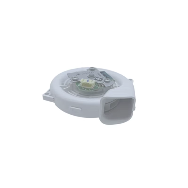 Pièces de rechange pour aspirateur Robot Xiaomi Mi 1