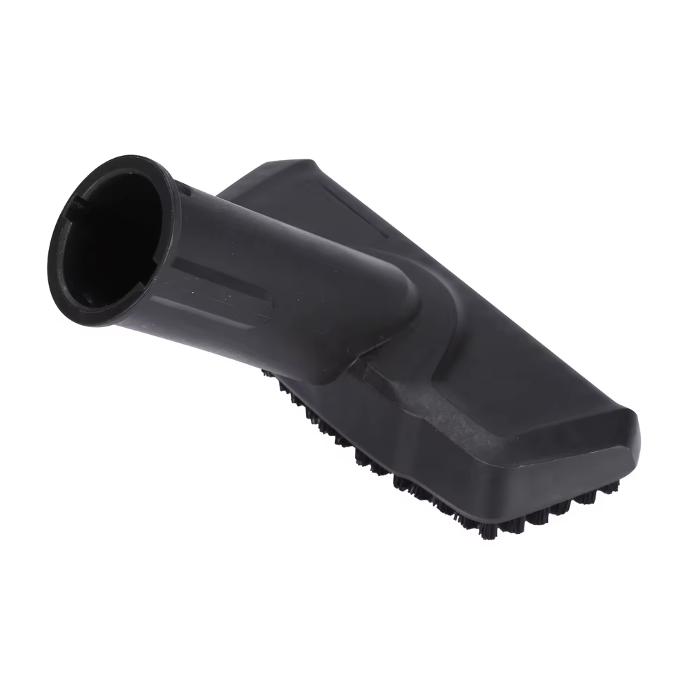Pour Karcher SC1 SC2 SC3 SC4 SC5 brosse à main