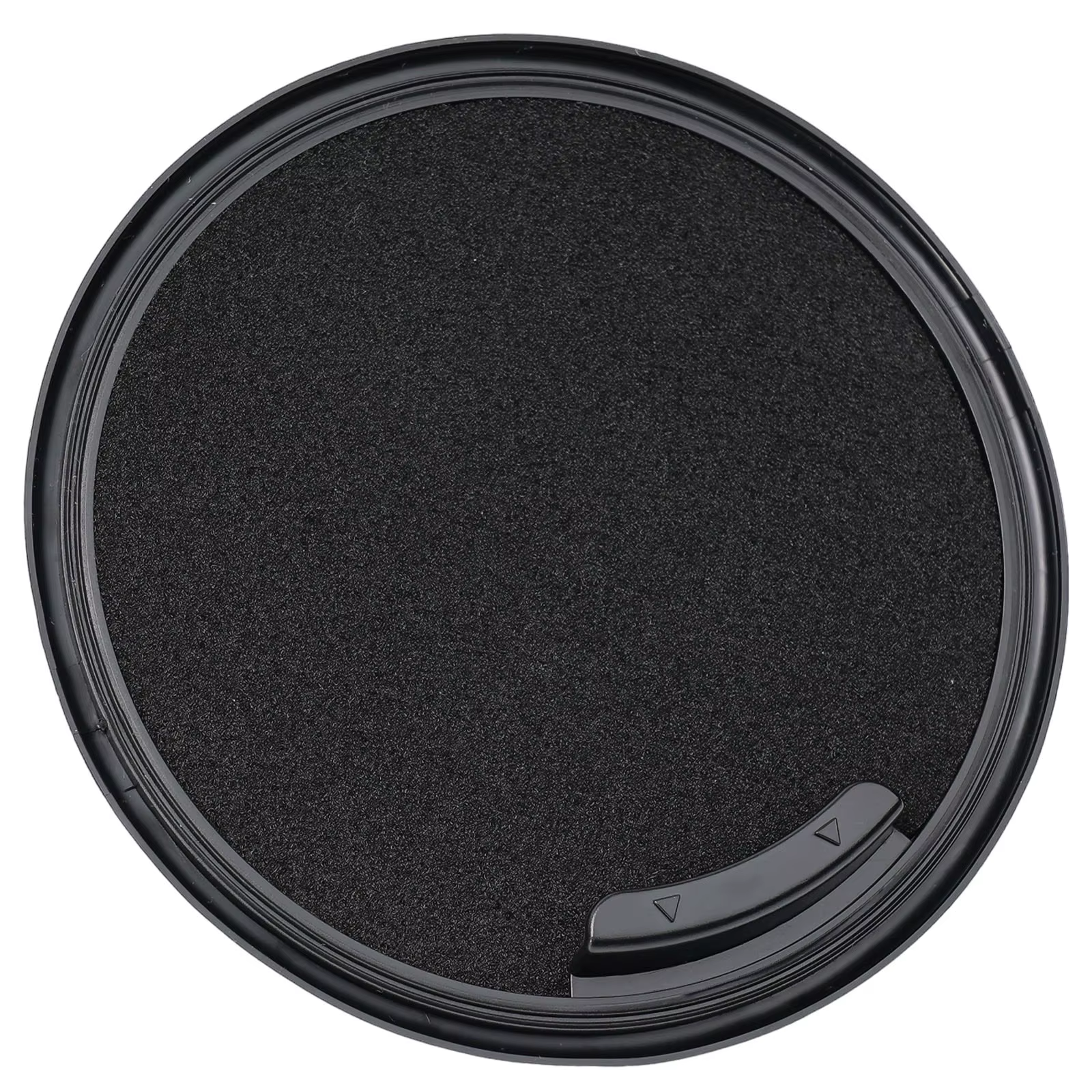 Filtre moteur de remplacement pour aspirateur sans sac Silvercrest SBZBK 850 A1 modèle HG07375