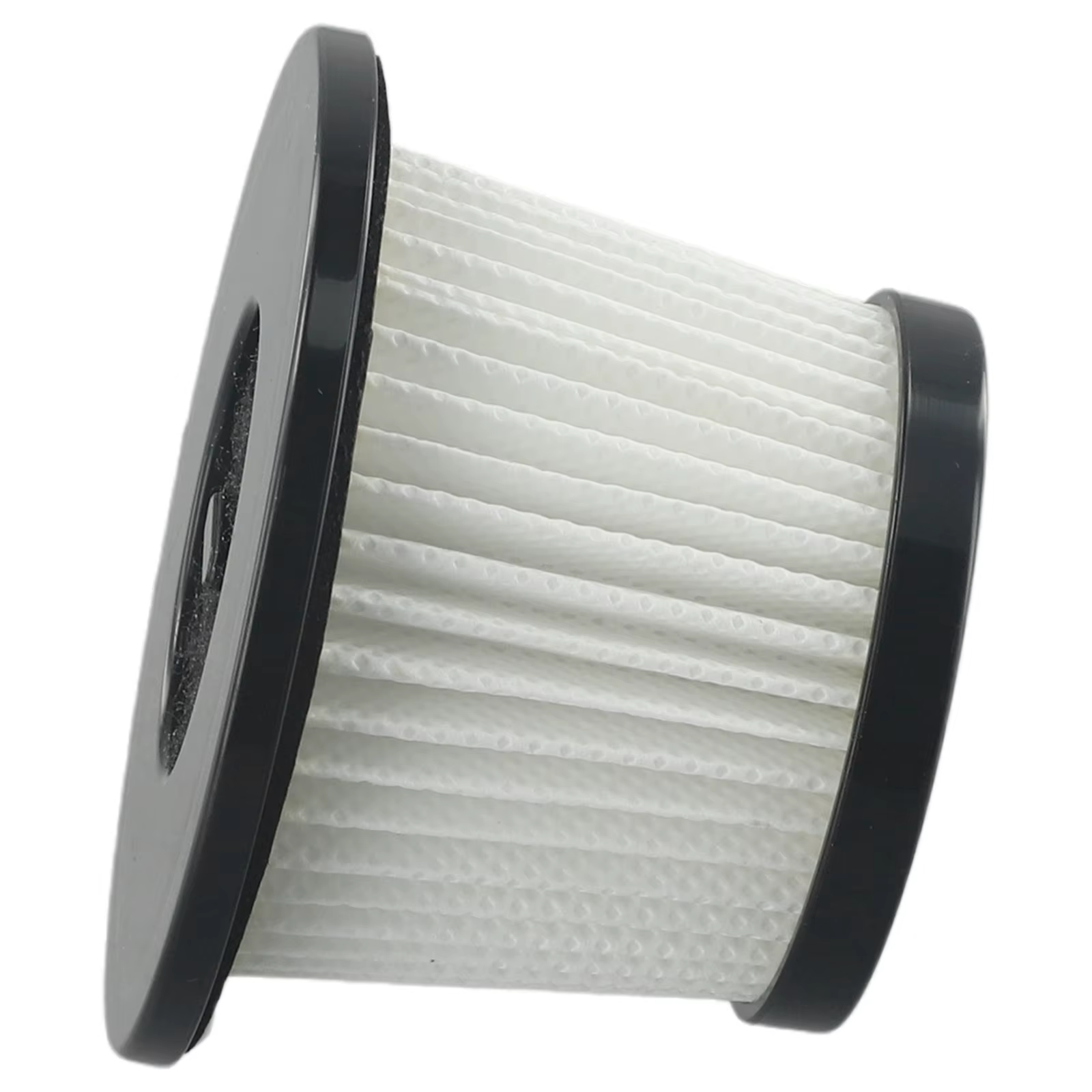 Filtre pour aspirateur sans fil Silvercrest Shaz 22.2 C3
