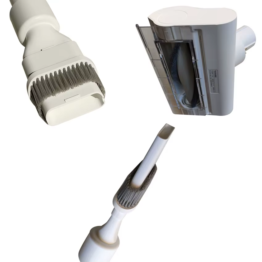 Brosse pour aspirateur à main sans fil Xiaomi 1C/K10 Mijia G9/G10