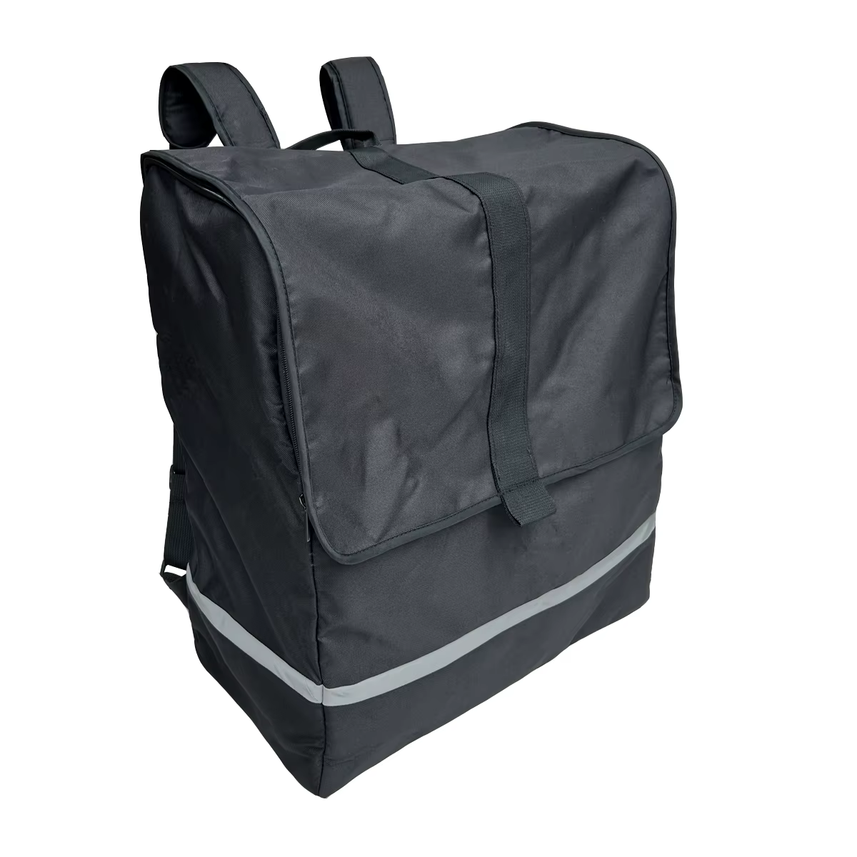 Sac de voyage pliable pour poussette