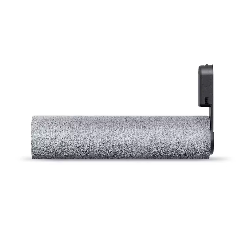 Roborock Flexi/Flexi pro – rouleaux de brosse principale originaux