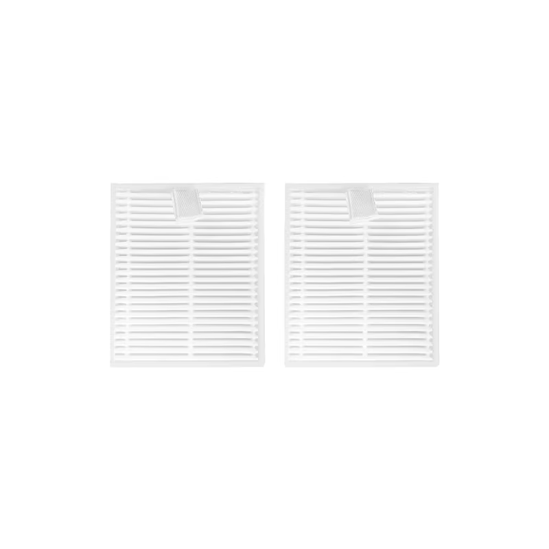 Compatible avec l'aspirateur robot iLife A30 A30 pro