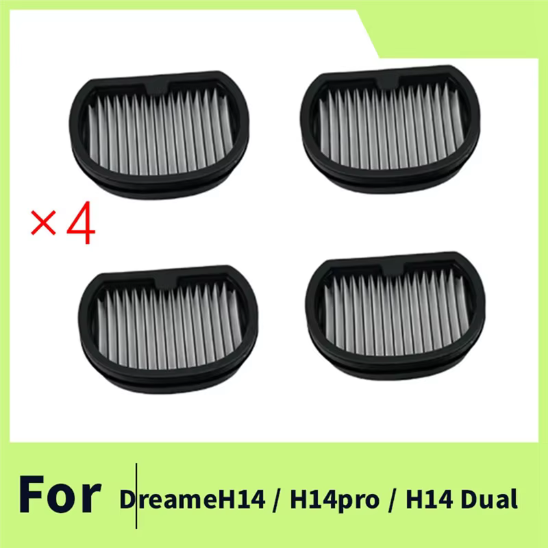Accessoires de cartouche de filtre A74G