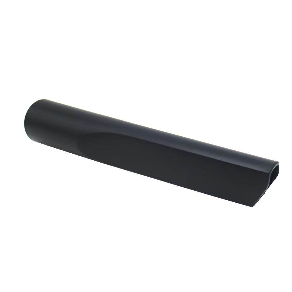 Buse à tête d'aspiration plate pour aspirateur Philips LG