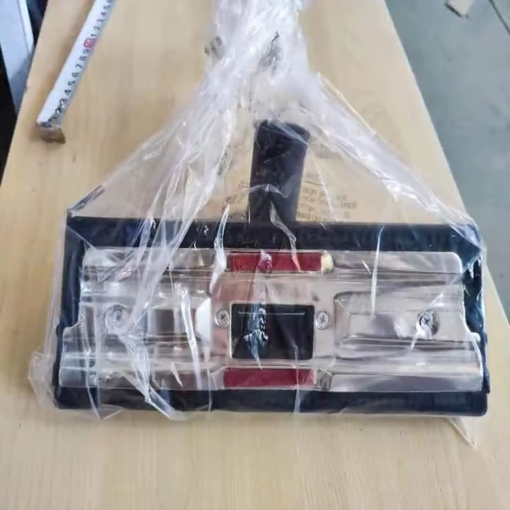 Brosse pour tapis et tapis