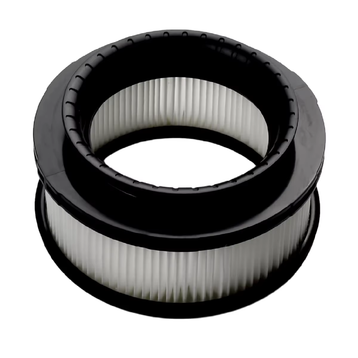 Pièces pour aspirateur Rowenta ZR00907/908 RH98XX/99XX X-Force Flex 11.60/14.60