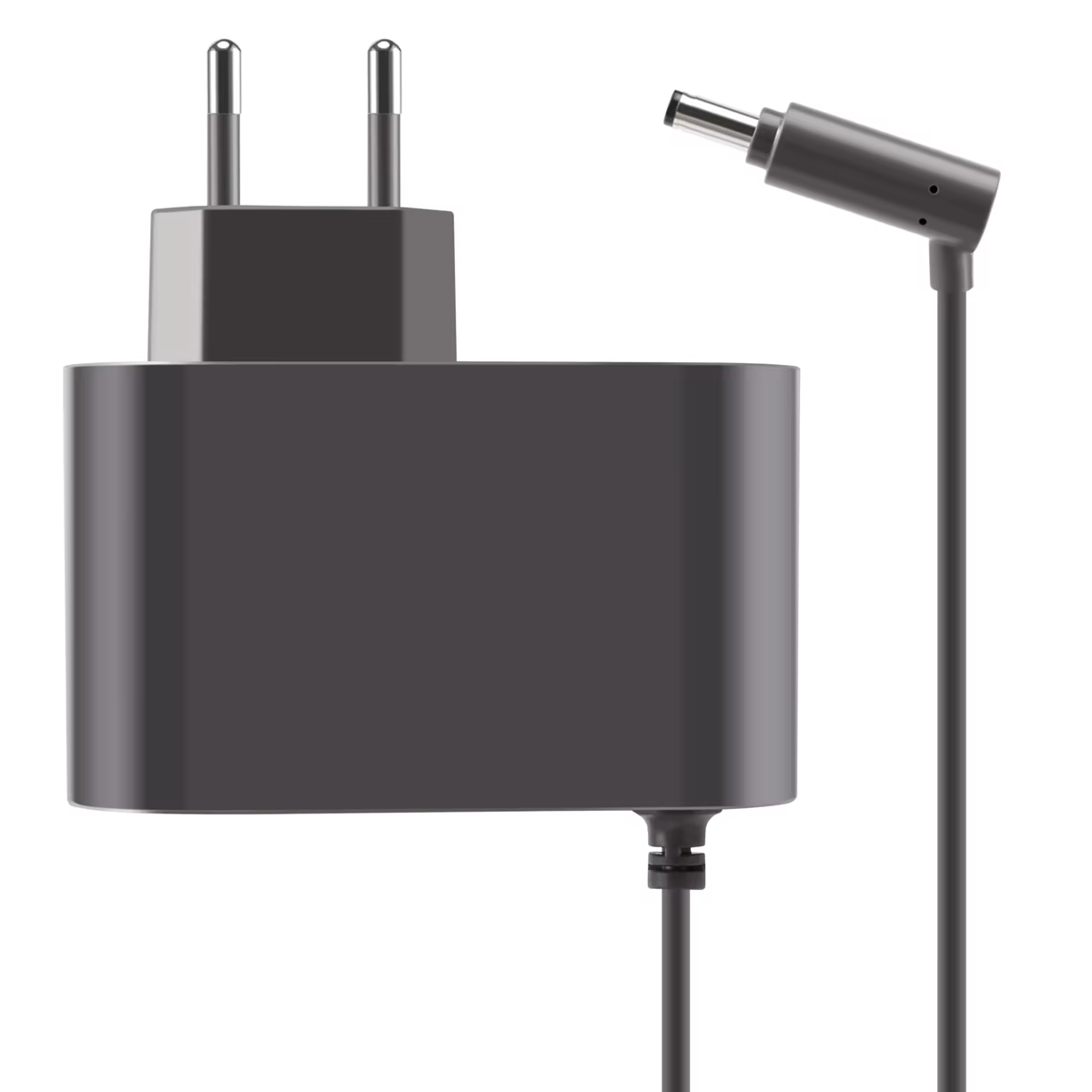 Chargeur EAS 26.1V pour aspirateur Dyson V6 V7 V8 SV03 SV04 SV05 SV06 SV07
