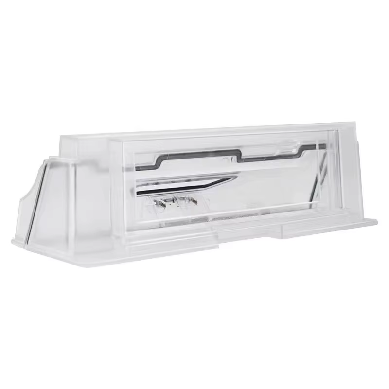 Roborock S5 MAX S50 MAX S6 MaxV Pure T7 Nouvelle boîte à poussière pour aspirateur robot
