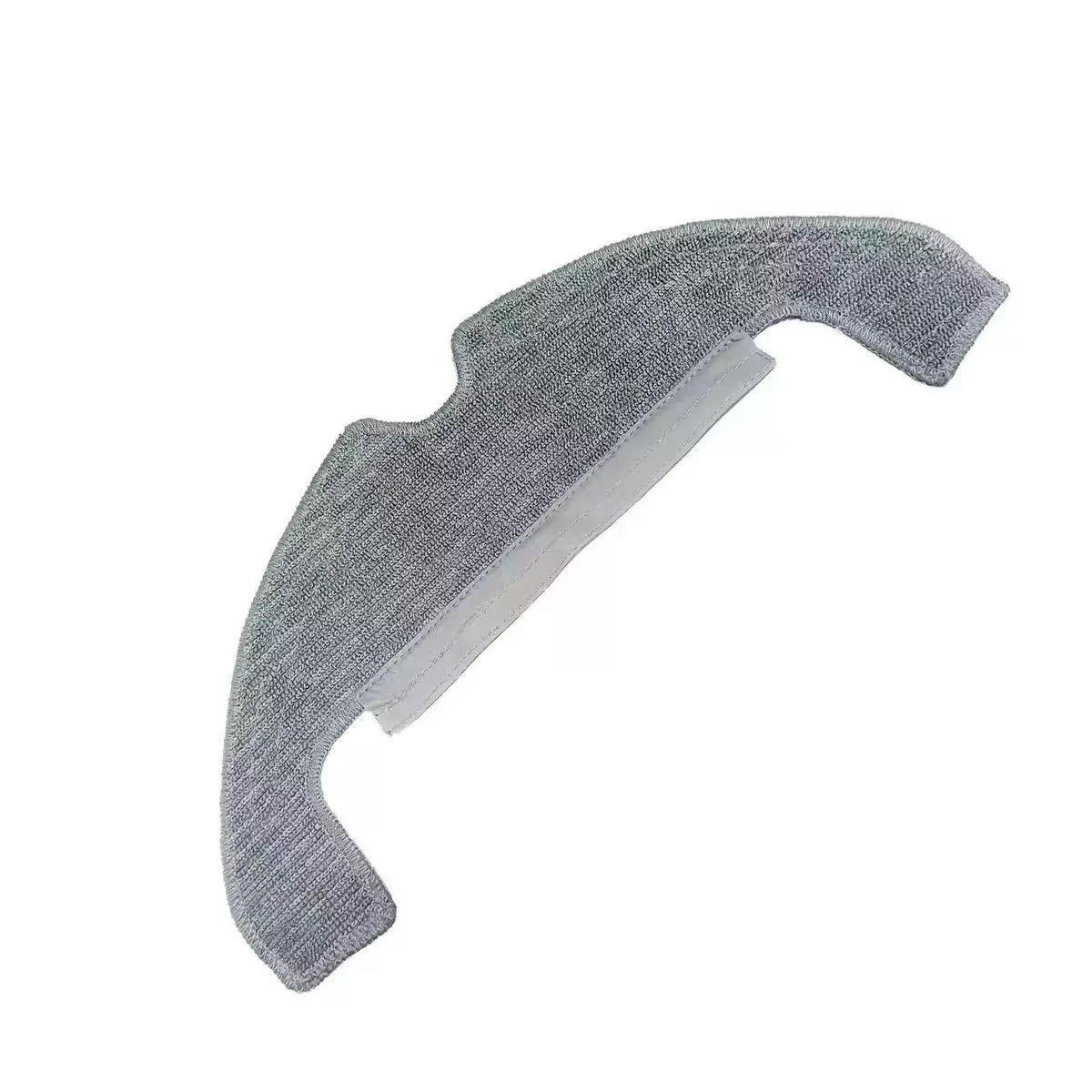 Accessoires pour aspirateur robot Dreame D10 Plus Gen 2 RLD32GD : brosse principale