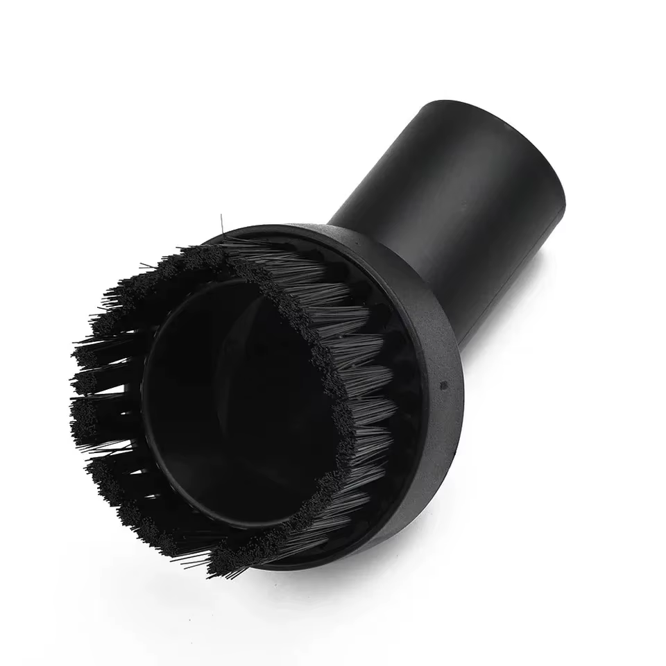 Kit de brosses pour aspirateur Karcher MV2 A2004 WD3 DS5500