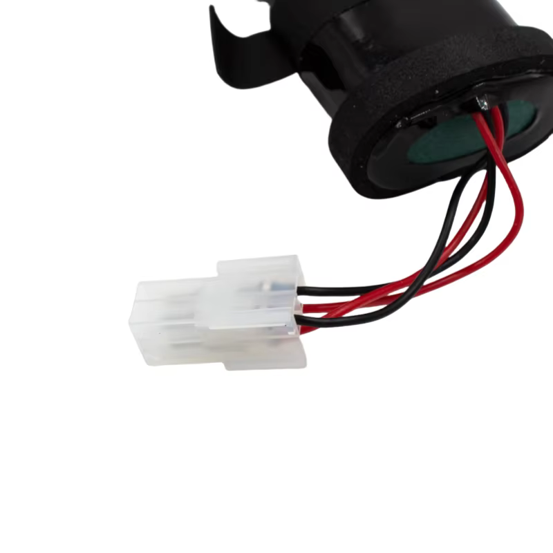 KIPNO batterie d'aspirateur 4000mAh OSBP72LI25 pour Electrolux ERV7210TG