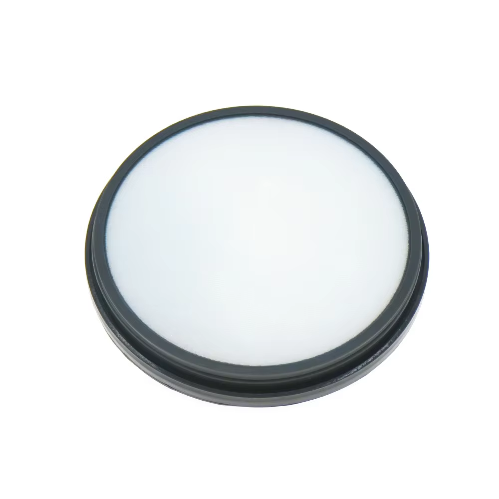Kit de filtre pour aspirateur Rowenta
