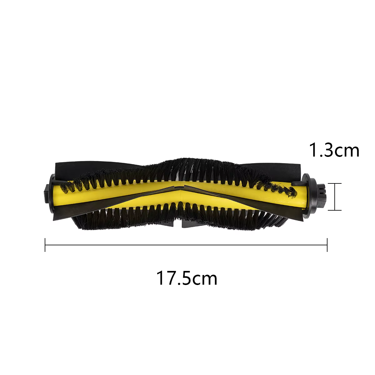 Kit de pièces pour aspirateur Robot ILIFE V7s V7 V7s pro