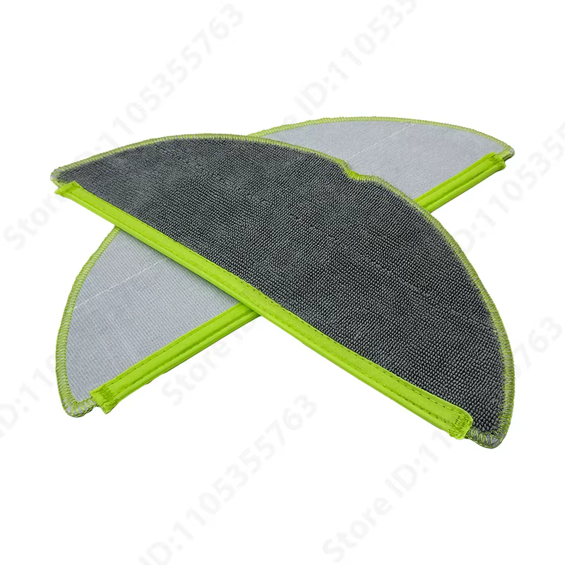 Pièces de rechange pour robot aspirateur IRobot Roomba 205 DustCompactor Vac Combo : brosse principale