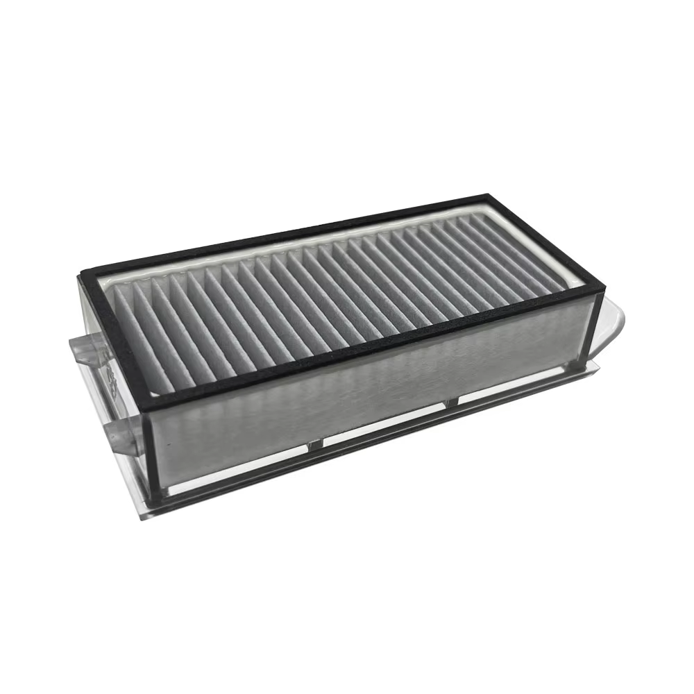 Compatible pour Mova V50 Ultra / P50s Ultra