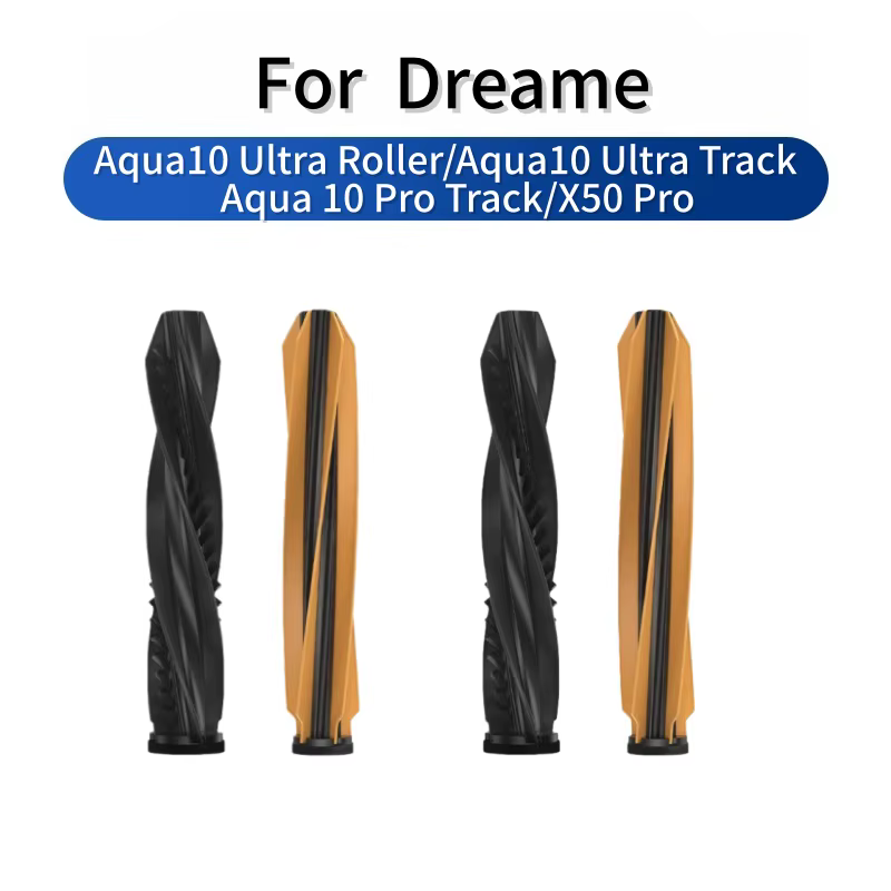 Pour Dreame Aqua10 Ultra Roller/Aqua10