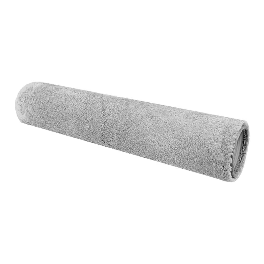 Compatible avec les accessoires de nettoyage pour robot aspirateur Dreame MOVA Z50 Z50 Ultra G30