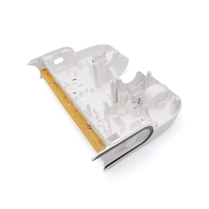 Roborock – Module de boîtier inférieur F25 / F25 GT / F25 RT