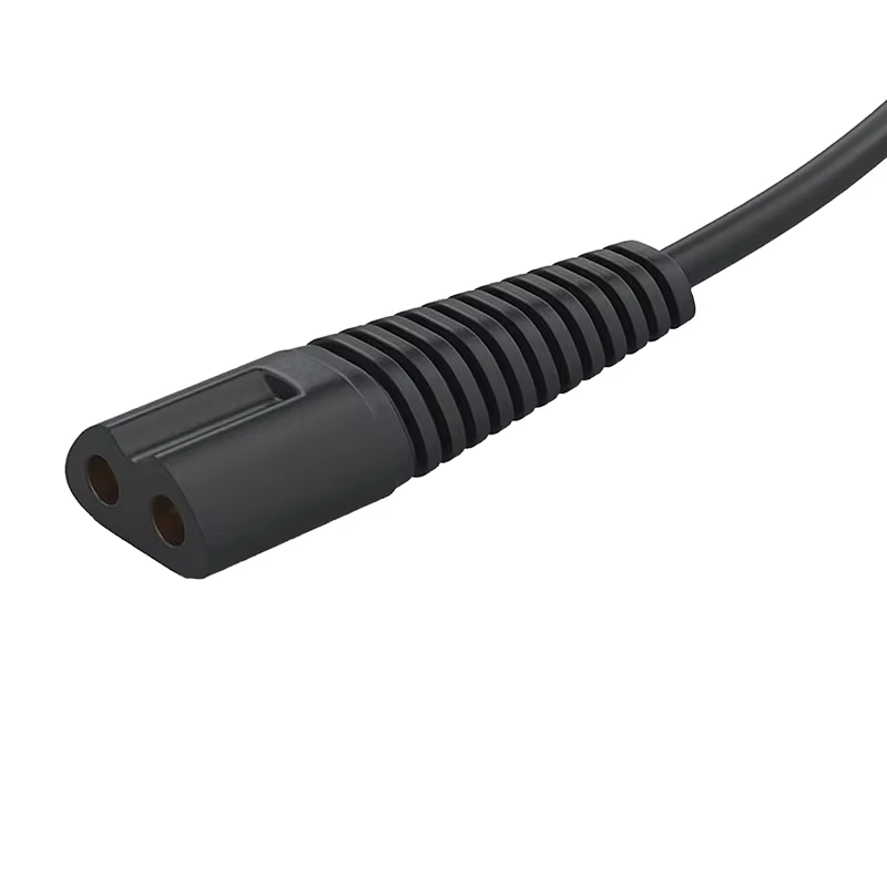 Chargeur 4, 9 pieds 30V 600mA pour aspirateur Cecotec Conga Rockstar 300X-Treme/500/700 Ultimate/1200/1300