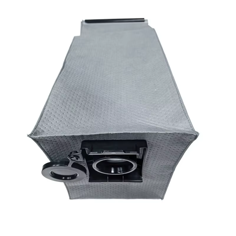 Sac d'aspirateur réutilisable pour Festool CTL CTM 26