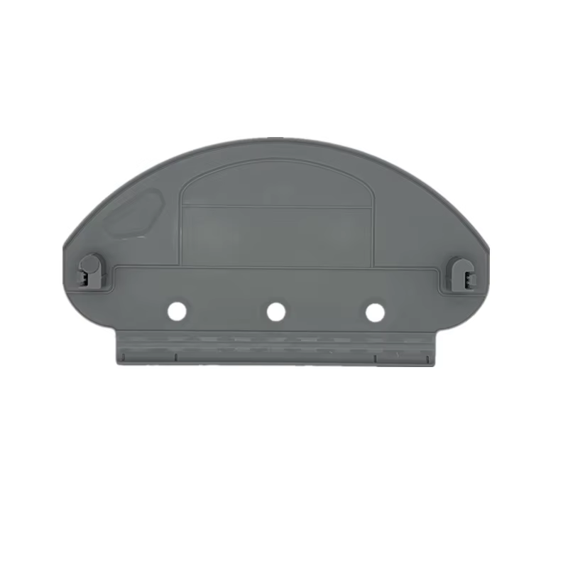 ECOVACS DEEBOT 950 T5 N8 Original accessoire réservoir d'eau plaque de serpillière OZMO Pro Kit de nettoyage pièces de rechange en option