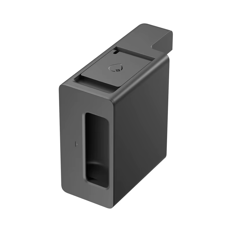Accessoire d'aspirateur robot Dreame original – Distributeur de solution de nettoyage automatique pour modèles X40