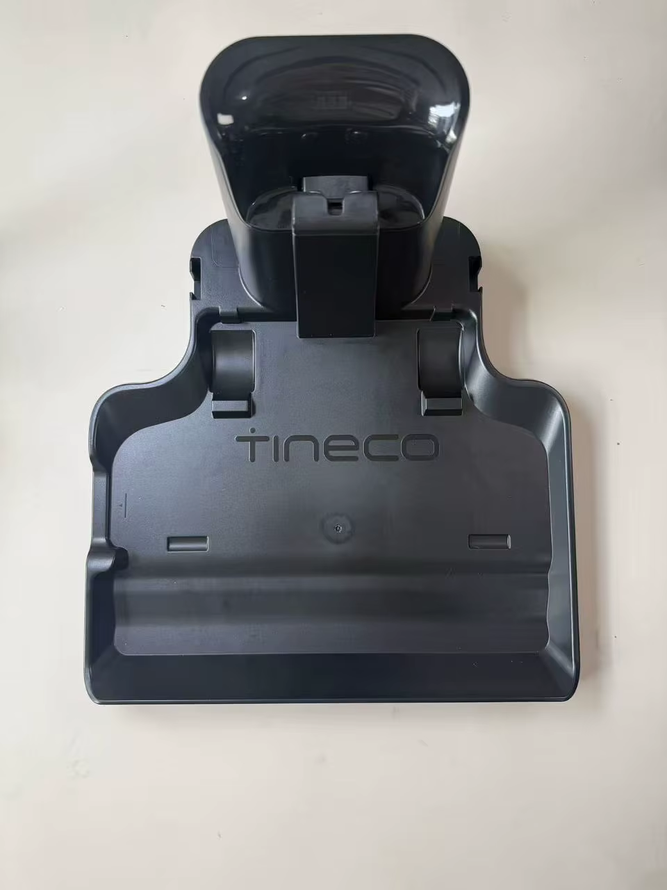 Base de charge et plateau de rangement Tineco pour aspirateur sans fil Wet Dry Floor One S3/S5/S6 Pro