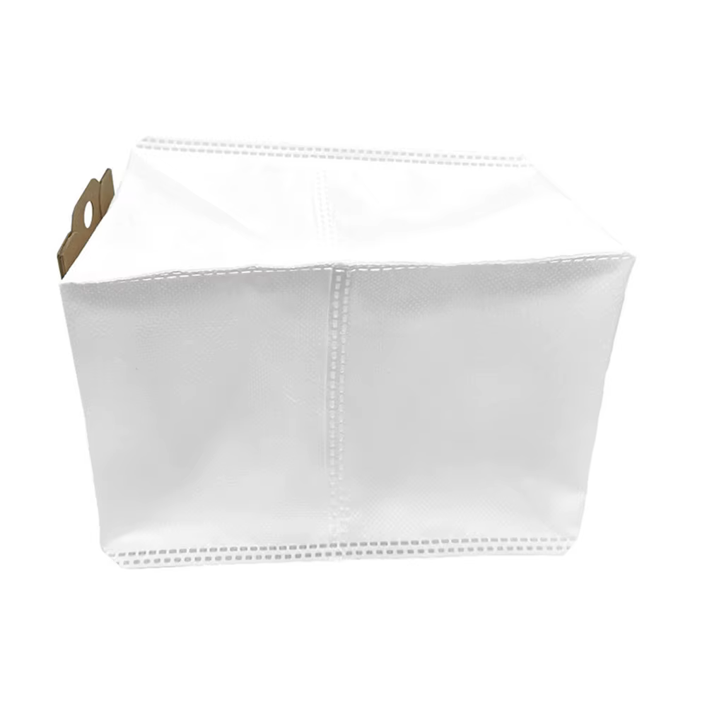 Sacs à poussière pour aspirateur Cecotec Conga 2299 Ultra 2499 8290