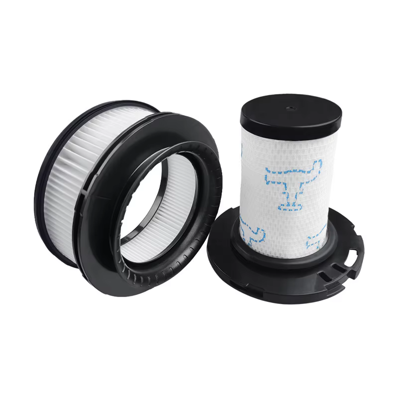 Pièces d'aspirateur à tige pour Rowenta ZR00907/908 RH98XX/99XX x-force Flex 11.60 / 14.60