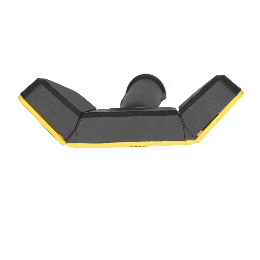 Nouveau chiffon de vadrouille chiffons pour Karcher Easyfix SC2 SC3 SC4 SC5 brosse à vapeur magique portable aspirateur pièces de tampon de nettoyage en microfibre