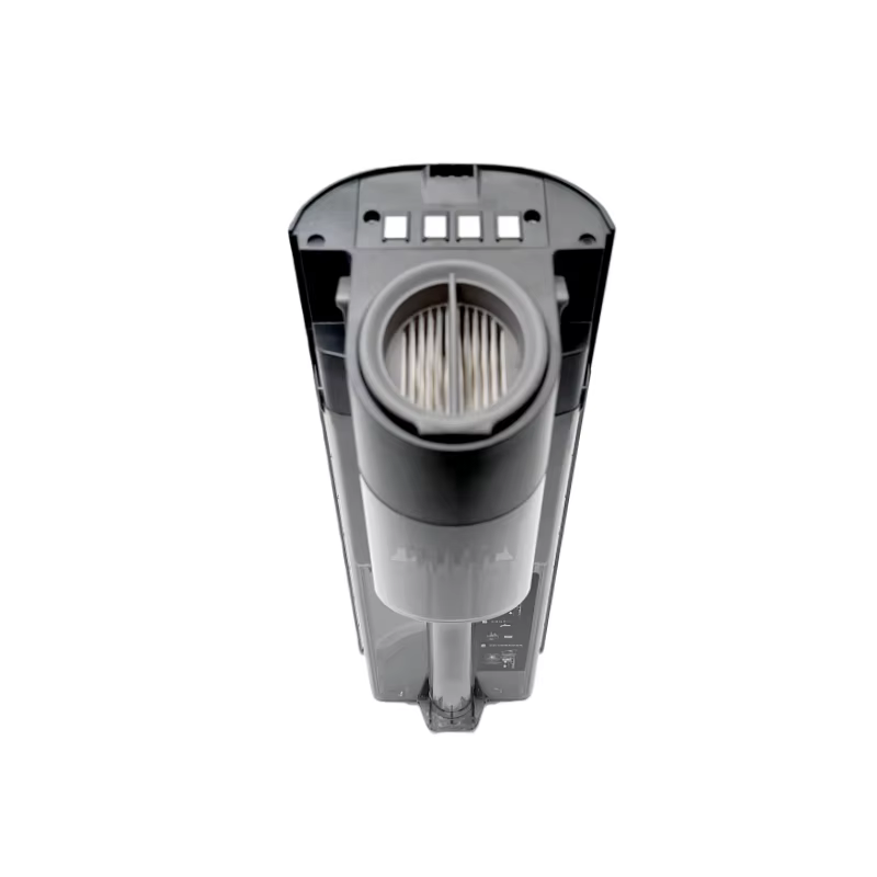 Dreame H20 – réservoir d'eau sale Ultra Original pour aspirateur
