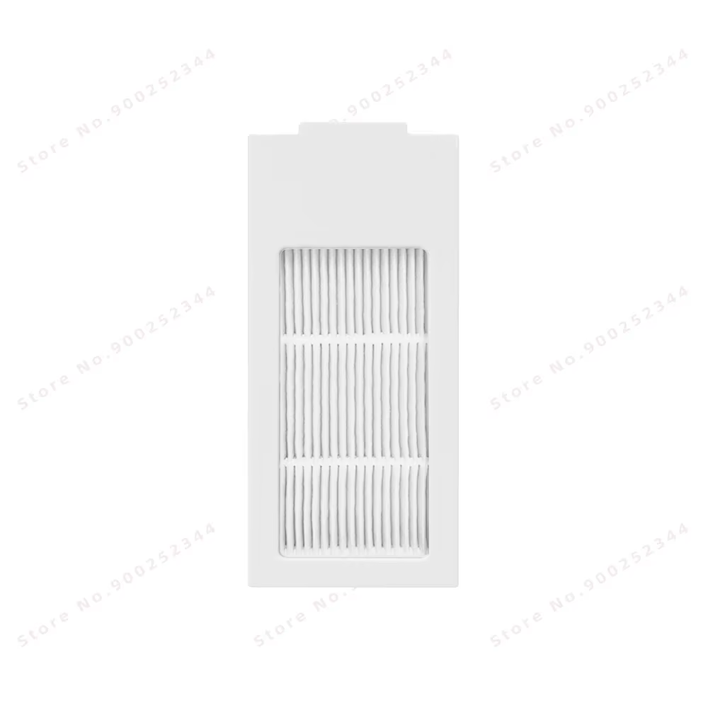 Pièces de rechange pour aspirateur Robot Yeedi Floor 3 Station